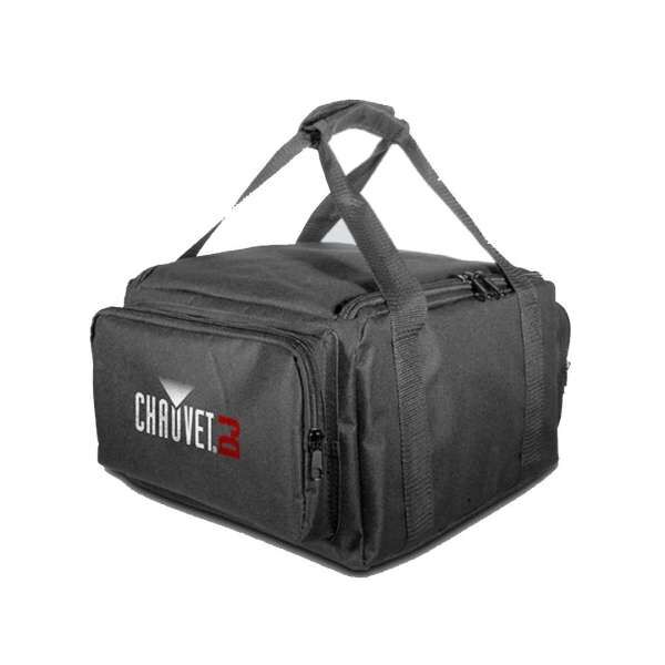 Chauvet VIP Gear Bag CHS-FR4