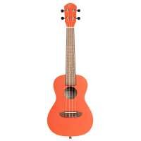 Ortega RUPUKI Ukulele Concert 4-Str.