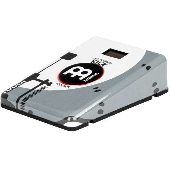 Meinl The Ultimate Kick Stomp Box STB6