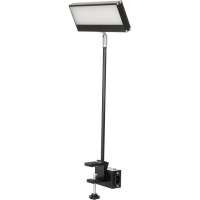 EUROLITE LED KKL-40 Fluter 3CT schwarz