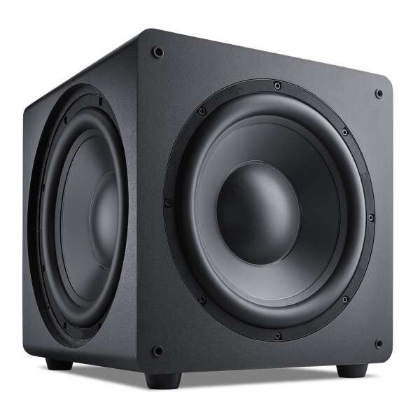 SpeakerCraft SDSi 10 HiFi Subwoofer