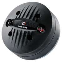 Celestion CDX1-1445/8 PA-Horntreiber, 20 W, 8 Ω