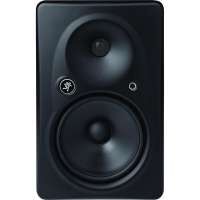 Mackie HR824mk2 8" Studiomonitor aktiv
