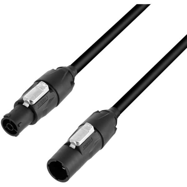 Adam Hall 4 STAR TCONL 0500 Linkkabel Rean X-Series IP65 5m