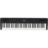 Donner DEK-60 Keyboard