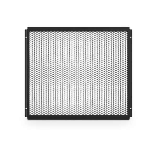 Cameo Honeycomb-Filter 30° für S2 IP