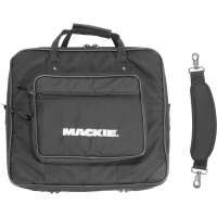 Mackie 1402VLZ Bag, Tasche für 1402VLZ4, VLZ3 & VLZ Pro