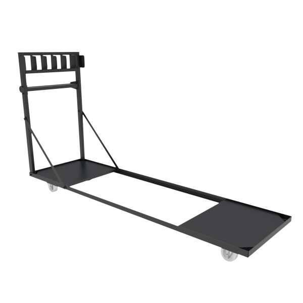 Showgear Mammoth Transport Trolley