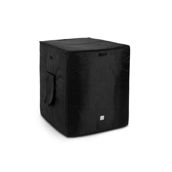 LD Systems  DAVE 15 G4X SUB PC