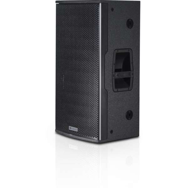 dB Technologies ViO X15