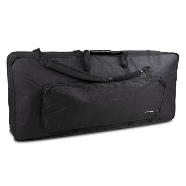 GEWA Keyboard Gig-Bag Basic - Größe L 108x45x18 cm