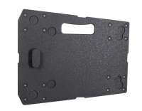 HK Audio POLAR 15 MK2 Wheel Board