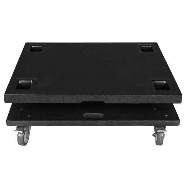 Wharfedale Pro WLA-DB4 Dolly für 4 x WLA210X / WLA28X