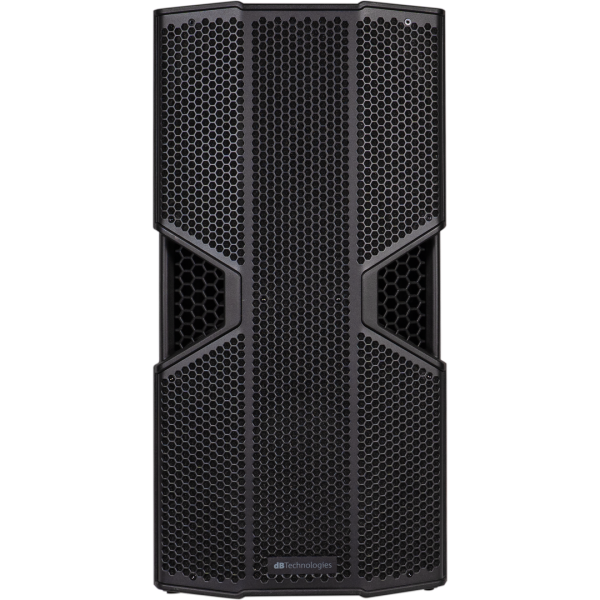 dB Technologies OPERA NONA 212