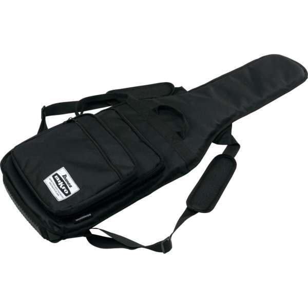 IBANEZ POWERPAD® miKro Gigbag für E-Gitarre