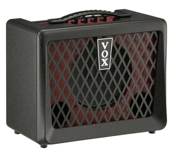 VOX VX-50BA Basscombo 50W