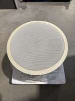 ELECTRO VOICE EVID C8.2D B-Ware