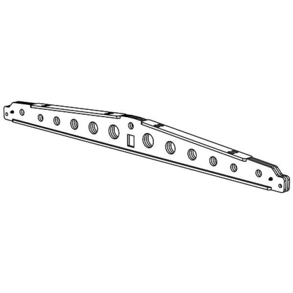 dB Technologies DRK-218F FLYBAR VIO S218F
