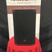 Electro Voice EKX-12 B-Ware