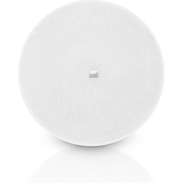 LD Systems Contractor CFL 52 - 5,25" Rahmenloser 2-Wege-Einbaulautsprecher
