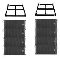 Wharfedale Pro WLA-210XP Line Array Set Set 1