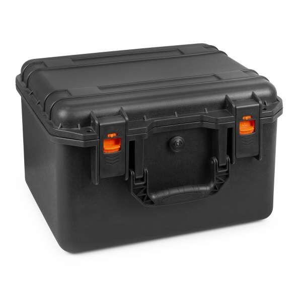 Power Dynamics GIGCase16 Universal Hard Case