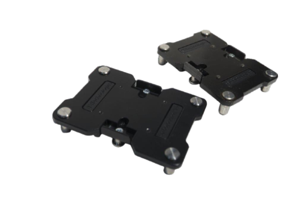 dB Technologies LP-1 Linkbracket IG5TR und VIO C-Serie