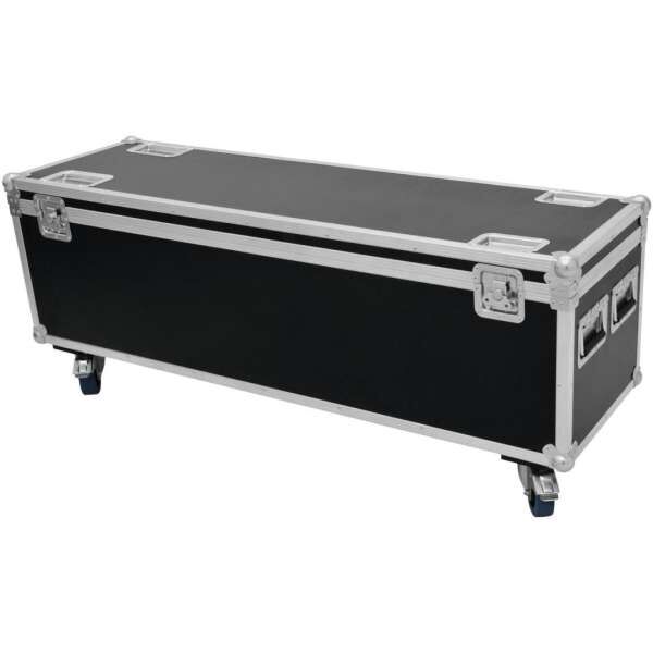 ROADINGER Universal-Case Profi 140x40x40cm mit Rollen