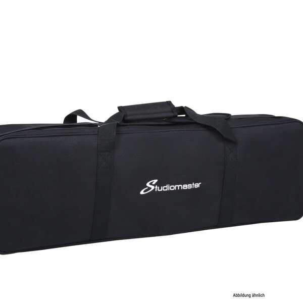 Studiomaster CORE151 Top Cover