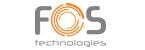 FOS Technologies