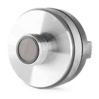 SkyTec Kompressionstreiber Titanium 60W