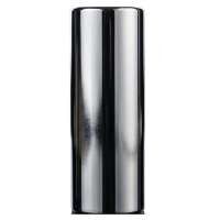 Alice A046B Gitarren-Slide, Metall