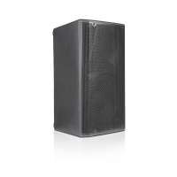 dB Technologies Opera 12 B-Ware
