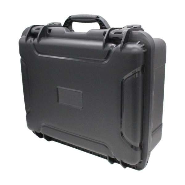 Power Dynamics GIGCase74R Universal Hard Case R series