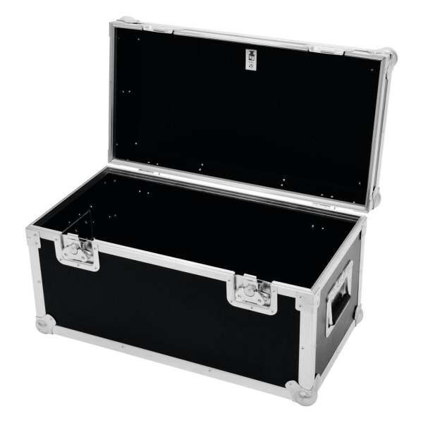 ROADINGER Universal-Case Profi 60x30x30cm