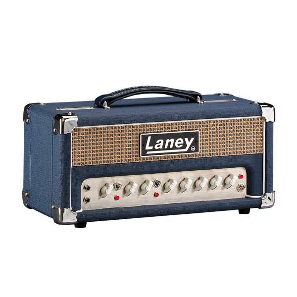 Laney Lionheart L5-STUDIO