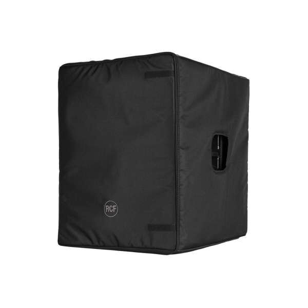 RCF CVR60758 Cover für EVOX V15 SUB