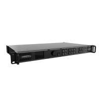 Novastar VX400 Pro - Video-Display-Controller