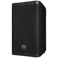 Wharfedale Pro Tourus+ A12