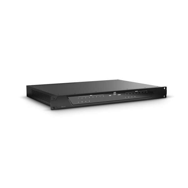 LD Systems ZONE X 1212