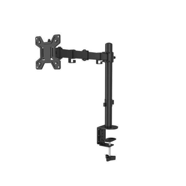 Audizio CMA10 Monitor Arm Halter für 1x Bildschirm 13"-32"