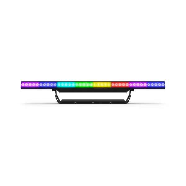 Chauvet DJ COLORstrip Pix ILS