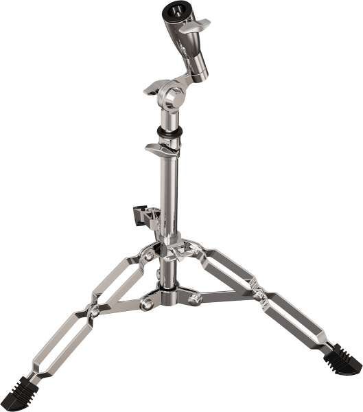 NUX DPS-1 Drum Pad Stand