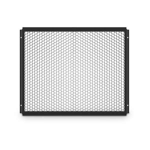 Cameo Honeycomb-Filter 60° für S2 IP