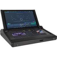 Infinity Chimp G3 Core