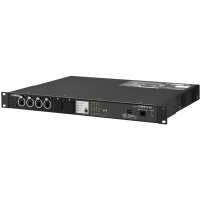 Yamaha SWP1-8 L2 Switch