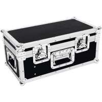 ROADINGER UKAC-50 Universal-Konus-Adapter Case