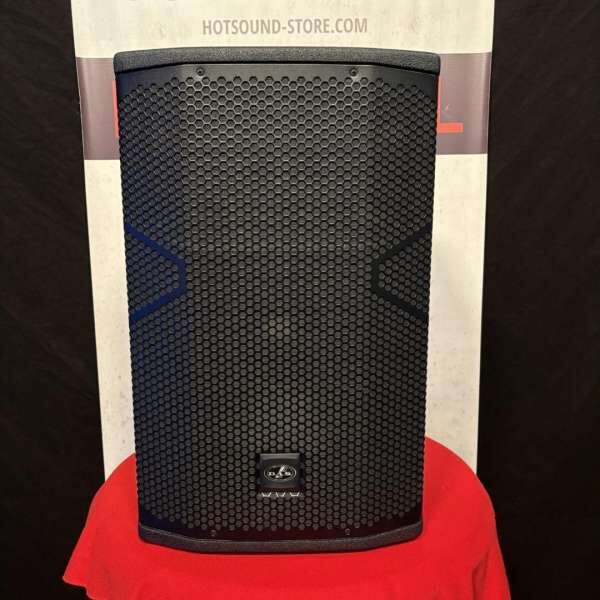DAS Audio VANTEC-12A B-Ware