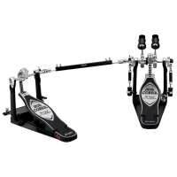 Tama HP900PWN - Iron Cobra 900 Twin Pedal Power Glide