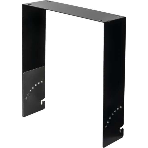 HK Audio U-Bügel vertikal für LUNAR 110 XA